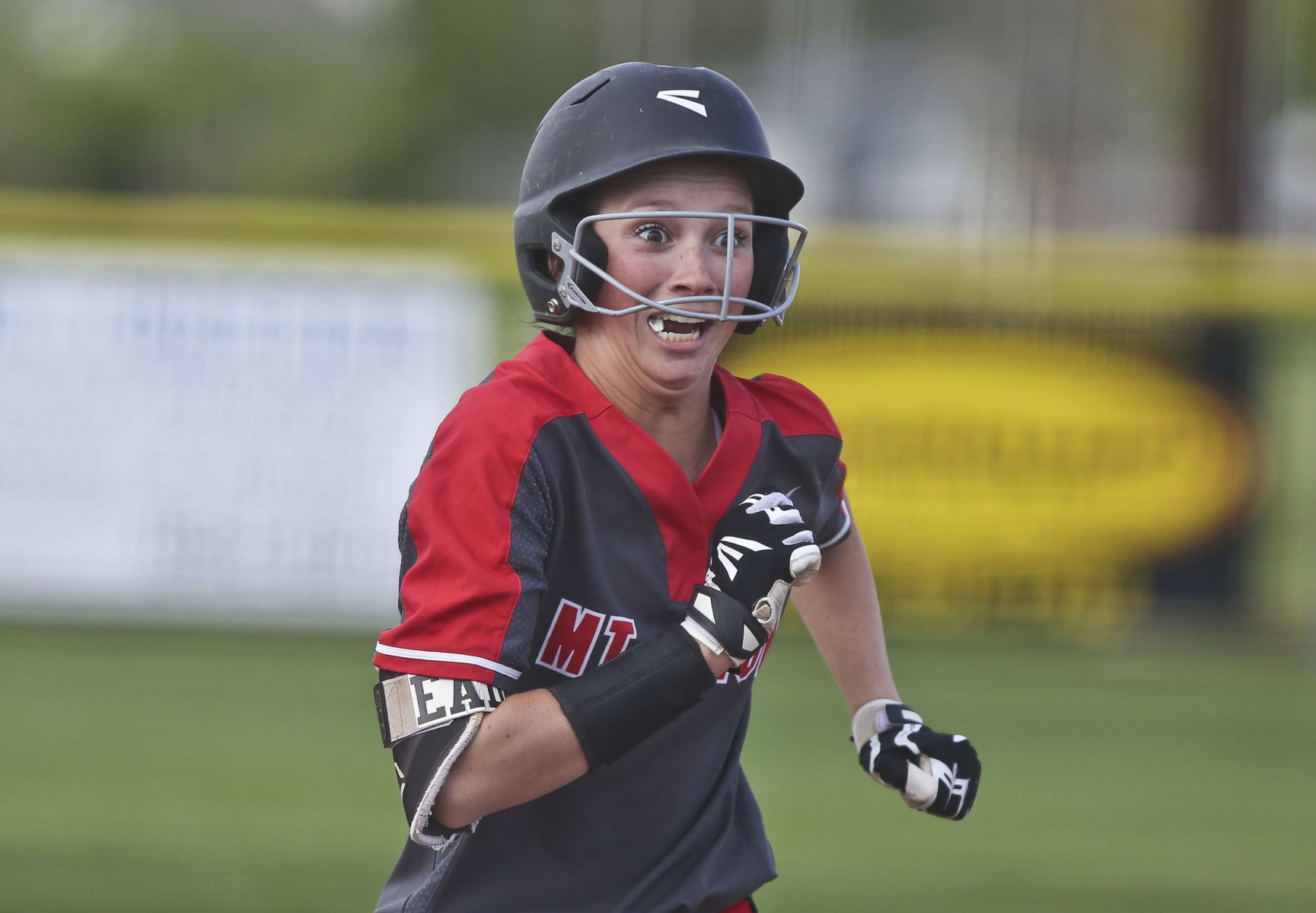 Windsor Stewardson-Strasburg at Mount Zion 18 5.10.19.JPG